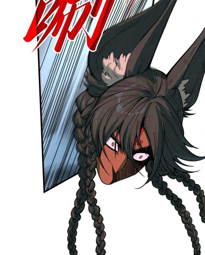 The Ultimate of All Ages Chapter 321 - halaman 27