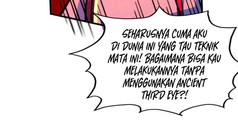 The Ultimate of All Ages Chapter 322 - halaman 18