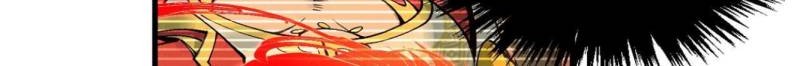 The Ultimate of All Ages Chapter 322 - halaman 24