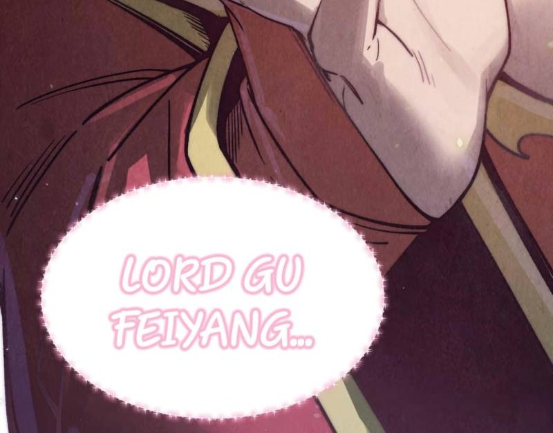 The Ultimate of All Ages Chapter 322 - halaman 48