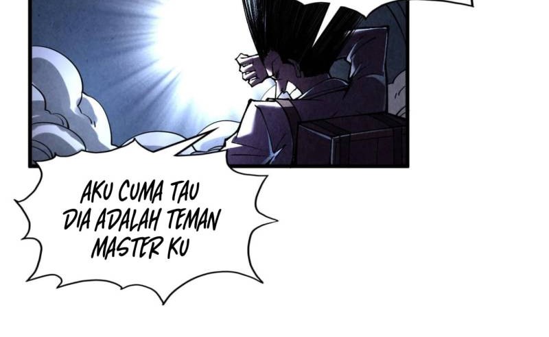 The Ultimate of All Ages Chapter 322 - halaman 6