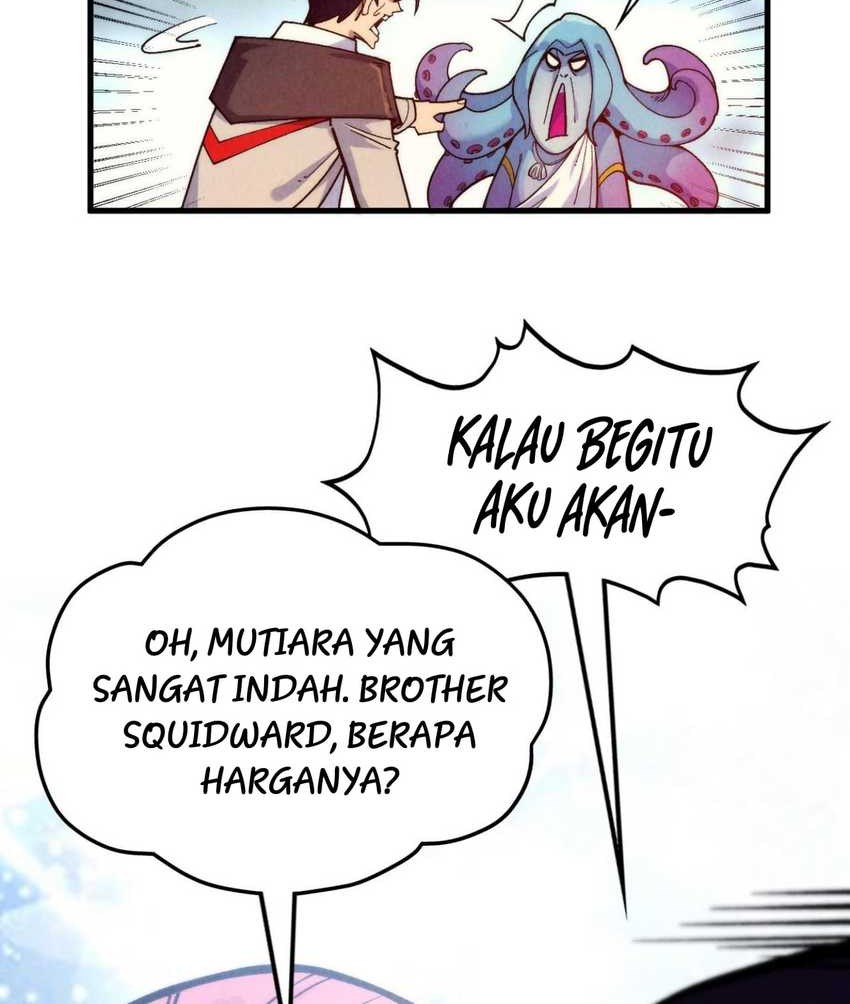 The Ultimate of All Ages Chapter 323 - halaman 42