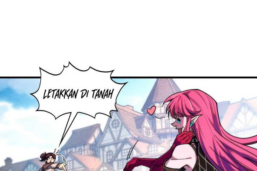 The Ultimate of All Ages Chapter 324 - halaman 15