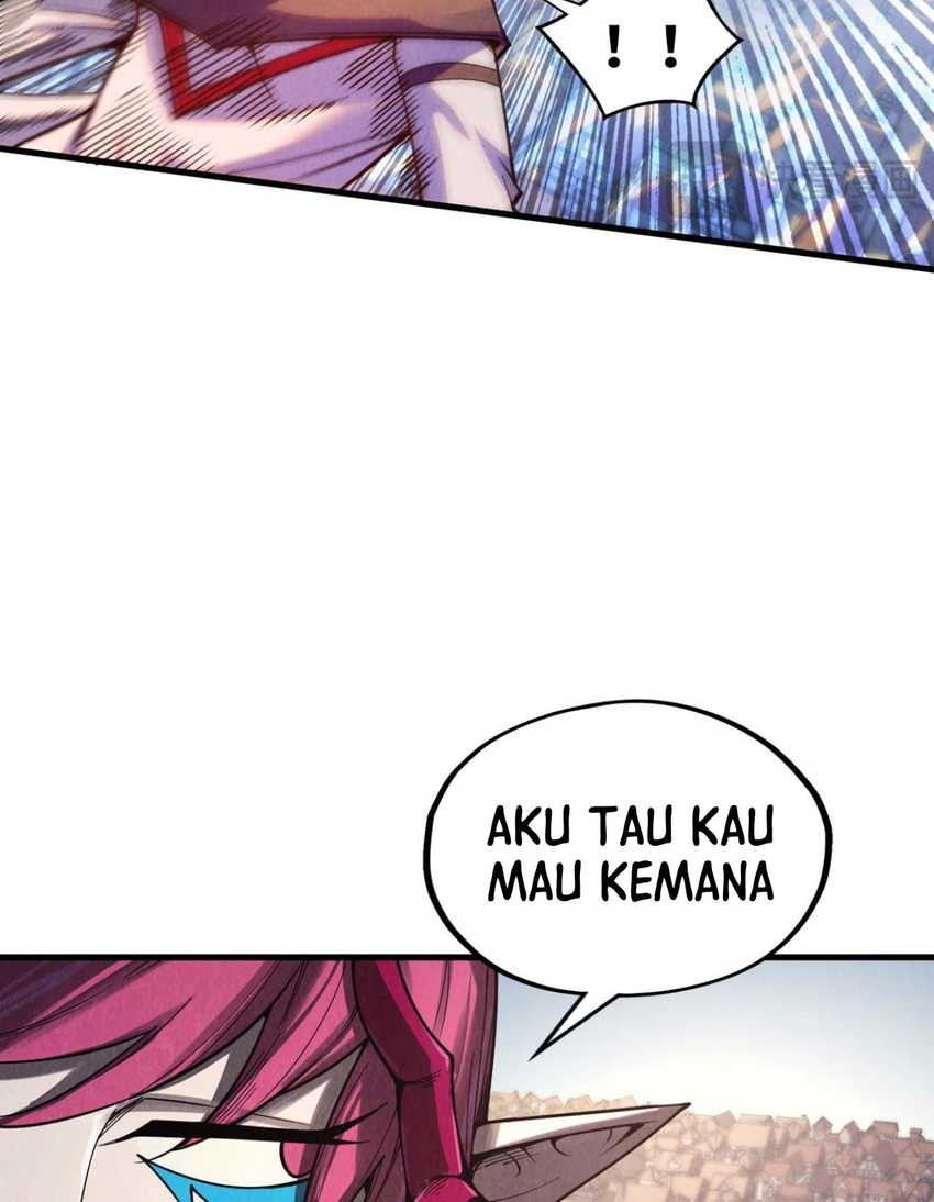 The Ultimate of All Ages Chapter 324 - halaman 21