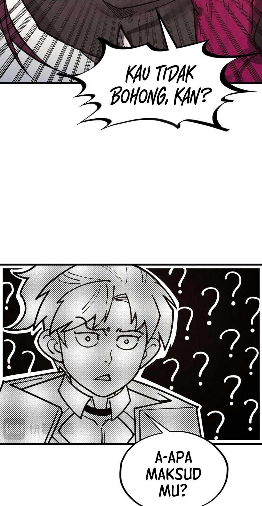 The Ultimate of All Ages Chapter 324 - halaman 27