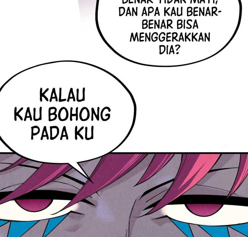 The Ultimate of All Ages Chapter 324 - halaman 33