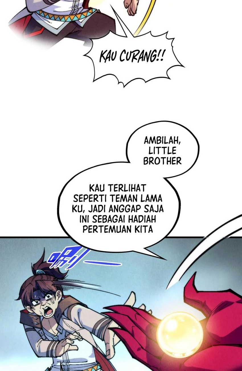 The Ultimate of All Ages Chapter 324 - halaman 6