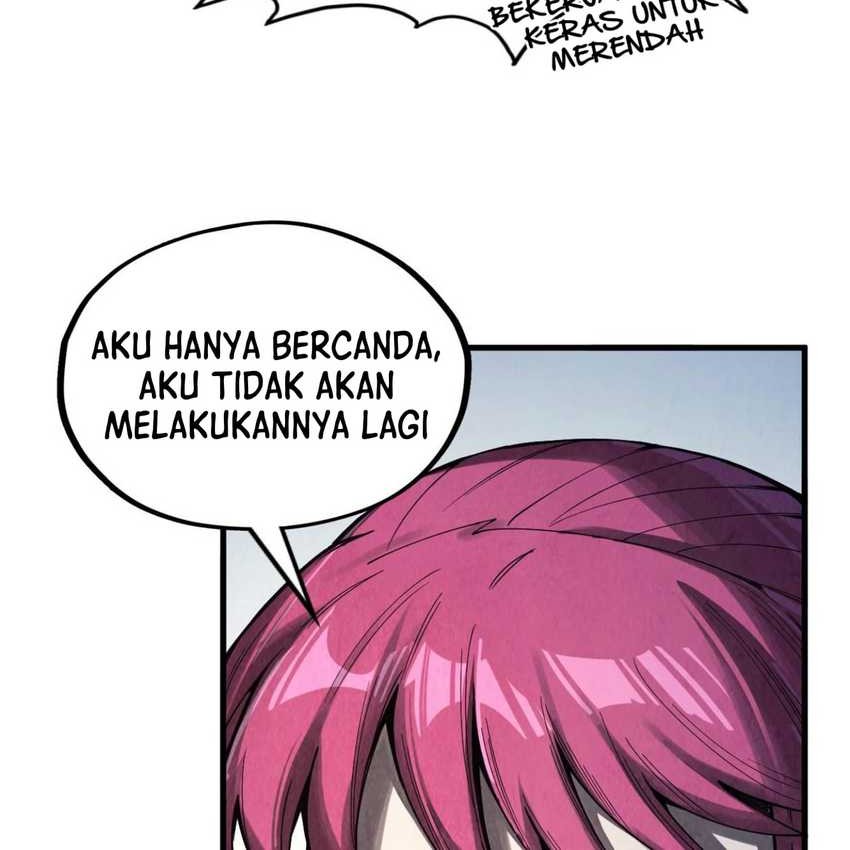 The Ultimate of All Ages Chapter 325 - halaman 12