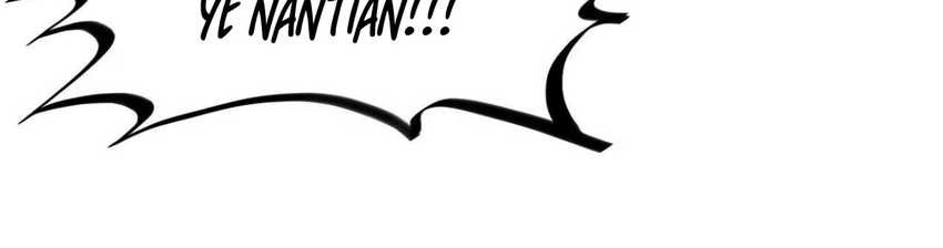 The Ultimate of All Ages Chapter 325 - halaman 36