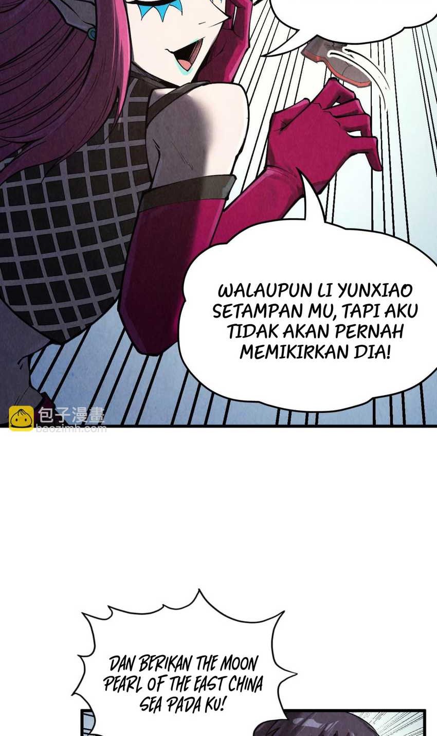 The Ultimate of All Ages Chapter 325 - halaman 6