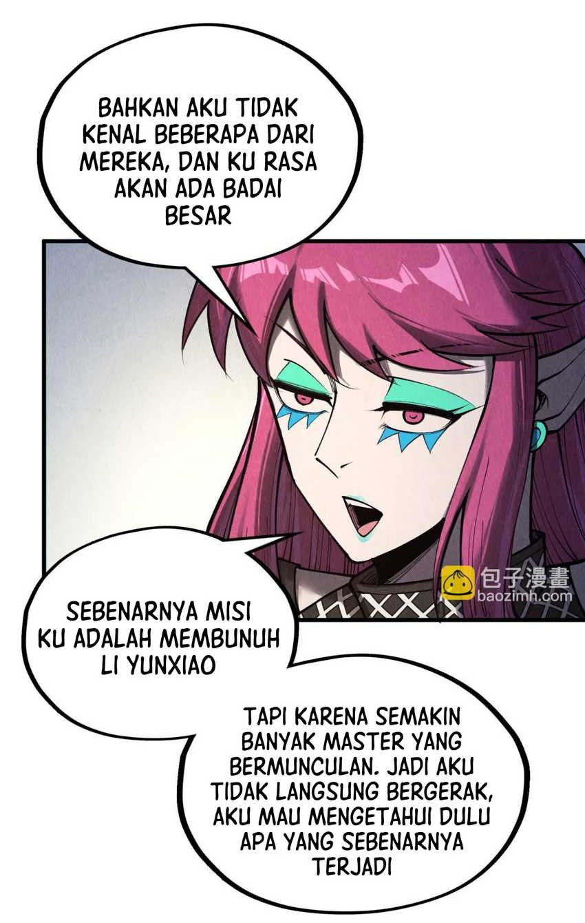 The Ultimate of All Ages Chapter 325 - halaman 9