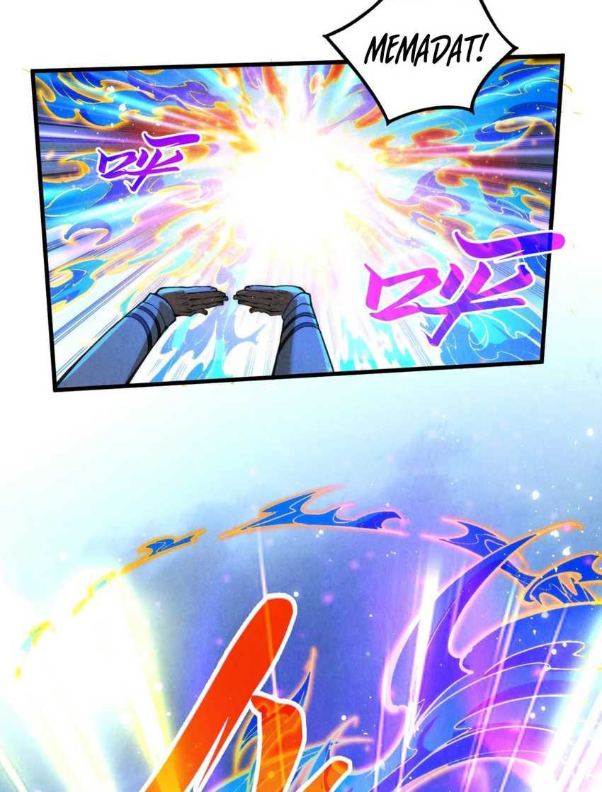 The Ultimate of All Ages Chapter 326 - halaman 12