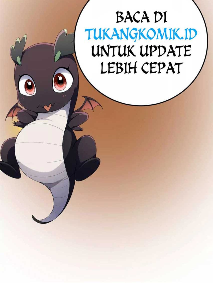 The Ultimate of All Ages Chapter 326 - halaman 44