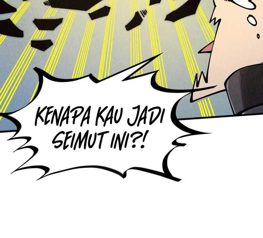 The Ultimate of All Ages Chapter 327 - halaman 21
