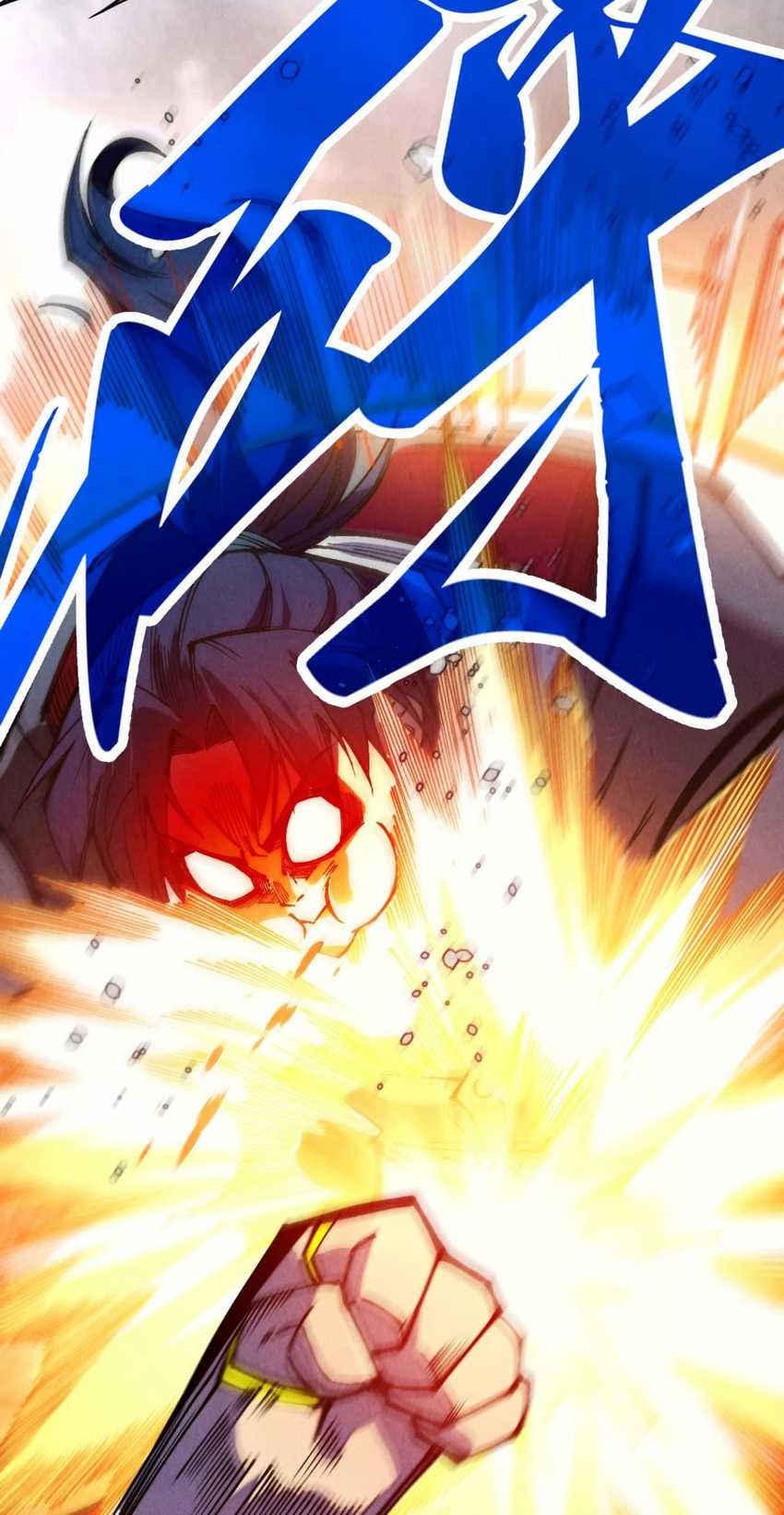 The Ultimate of All Ages Chapter 327 - halaman 27