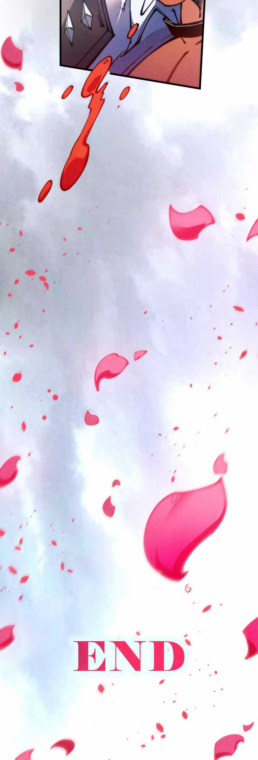 The Ultimate of All Ages Chapter 327 - halaman 29