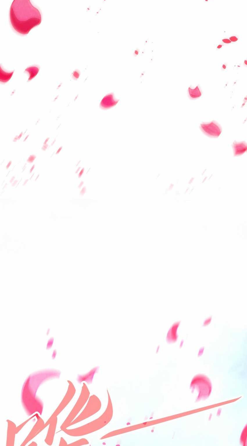 The Ultimate of All Ages Chapter 327 - halaman 30