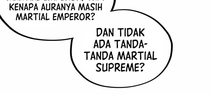 The Ultimate of All Ages Chapter 327 - halaman 33