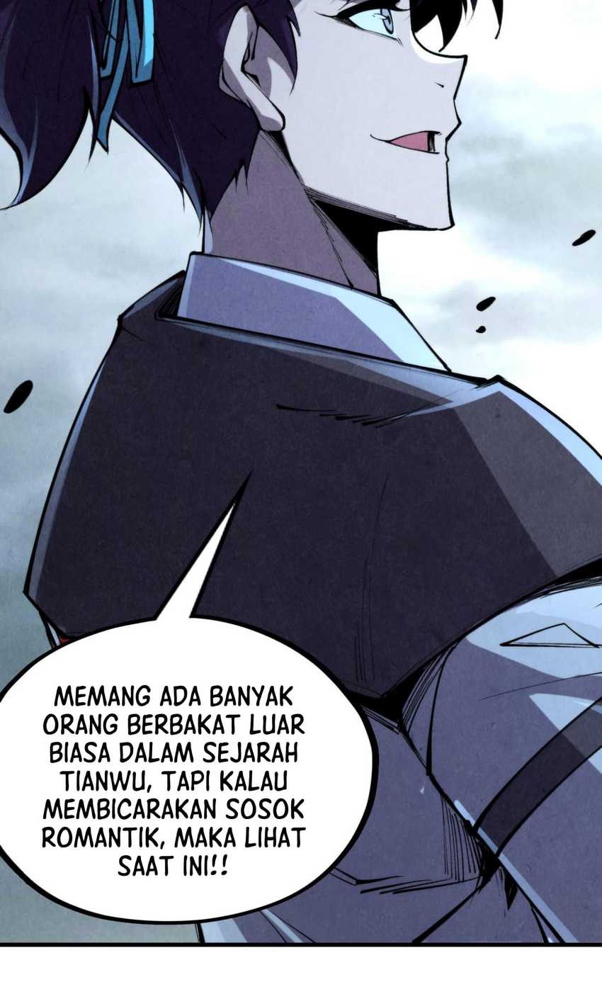 The Ultimate of All Ages Chapter 327 - halaman 39