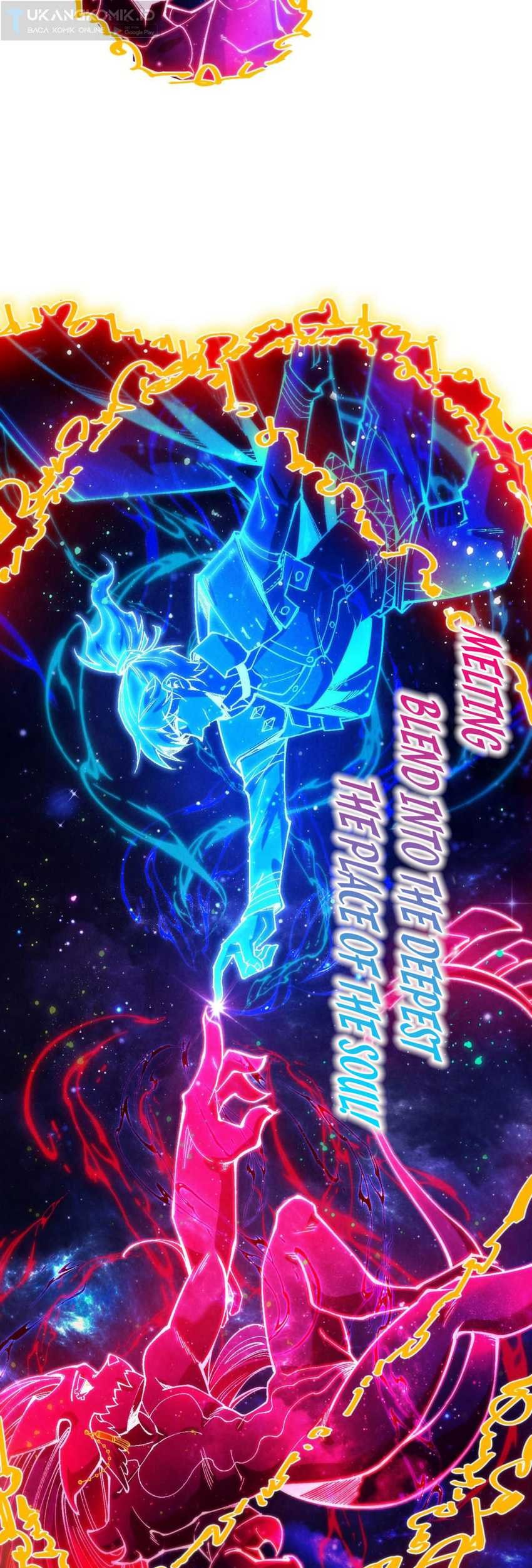 The Ultimate of All Ages Chapter 328 - halaman 16