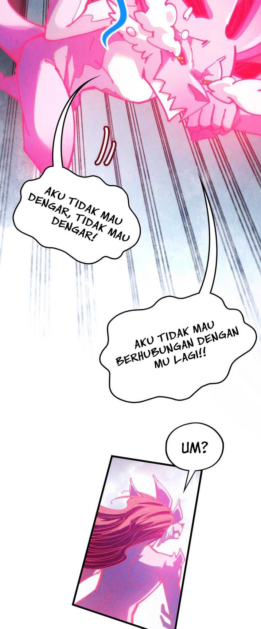 The Ultimate of All Ages Chapter 328 - halaman 3