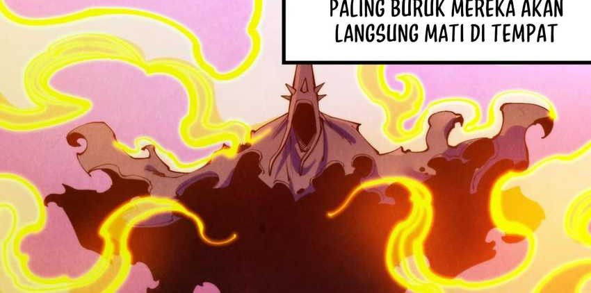 The Ultimate of All Ages Chapter 328 - halaman 6