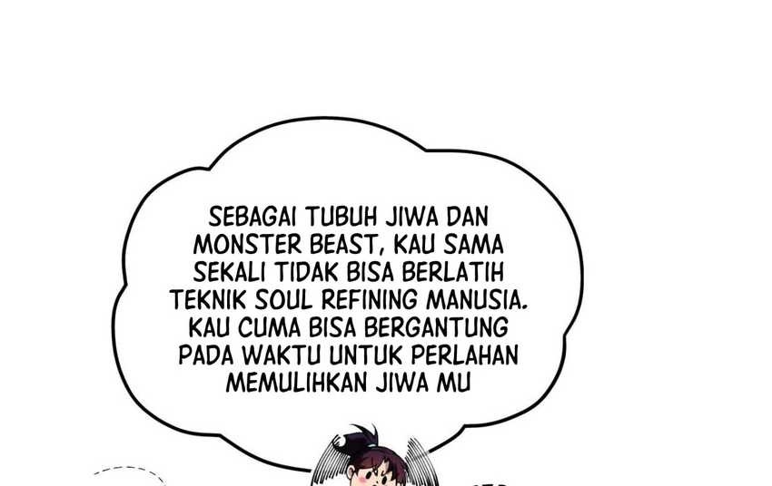 The Ultimate of All Ages Chapter 328 - halaman 9