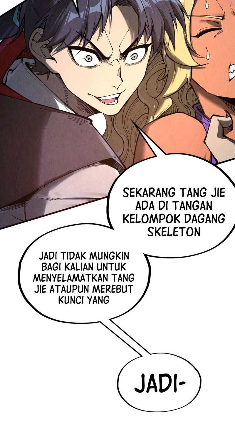 The Ultimate of All Ages Chapter 329 - halaman 12