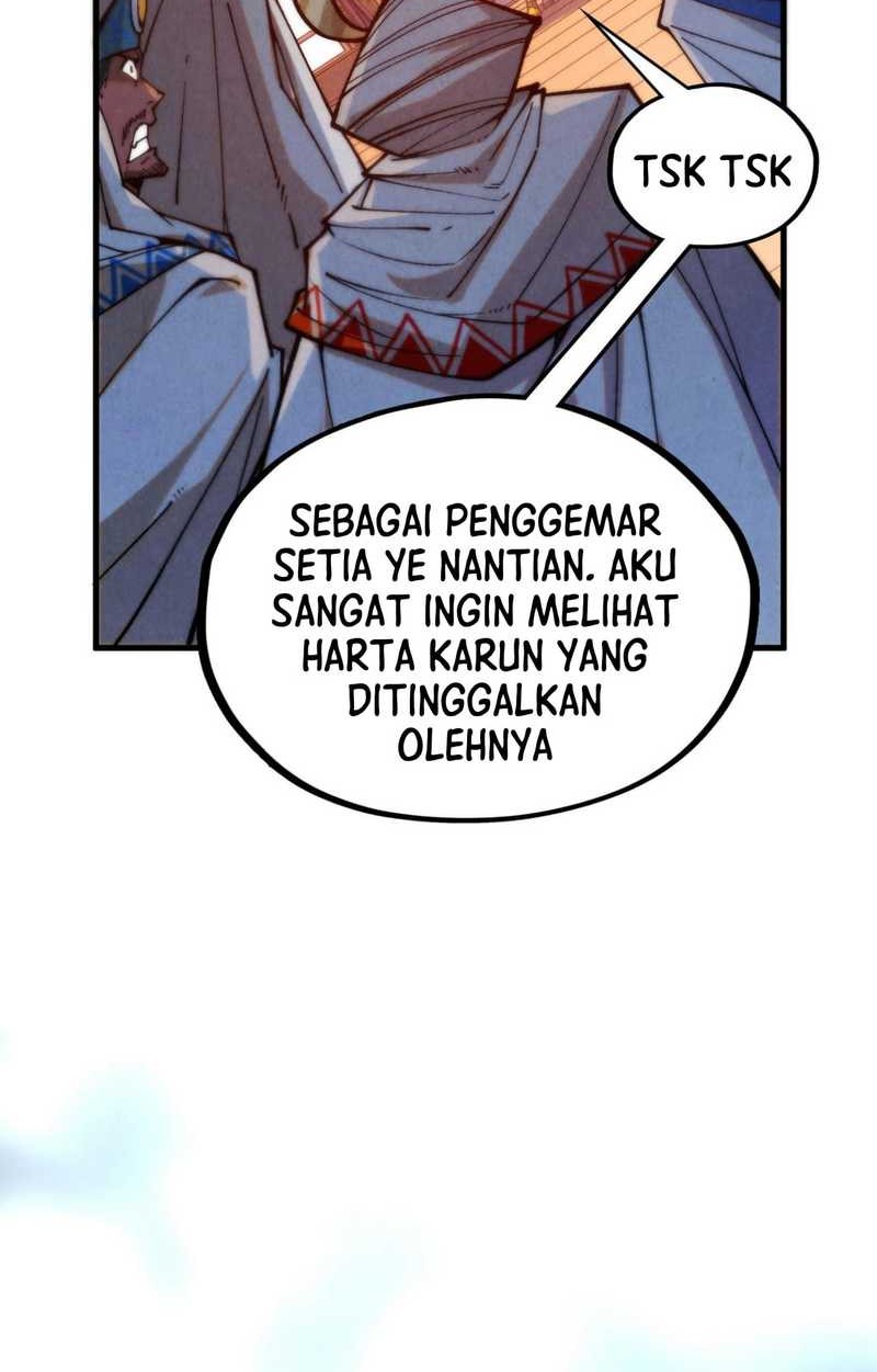 The Ultimate of All Ages Chapter 329 - halaman 15