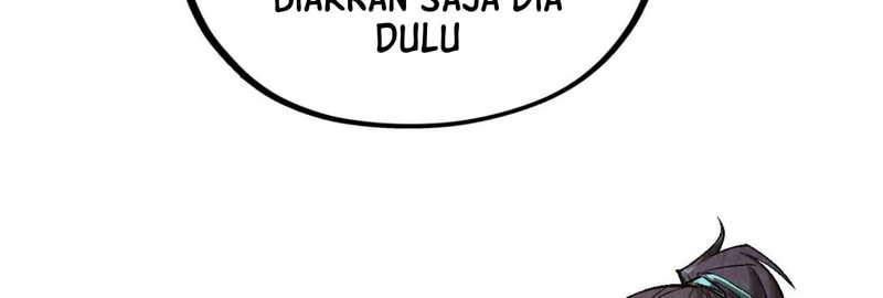 The Ultimate of All Ages Chapter 329 - halaman 6