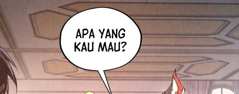 The Ultimate of All Ages Chapter 329 - halaman 9