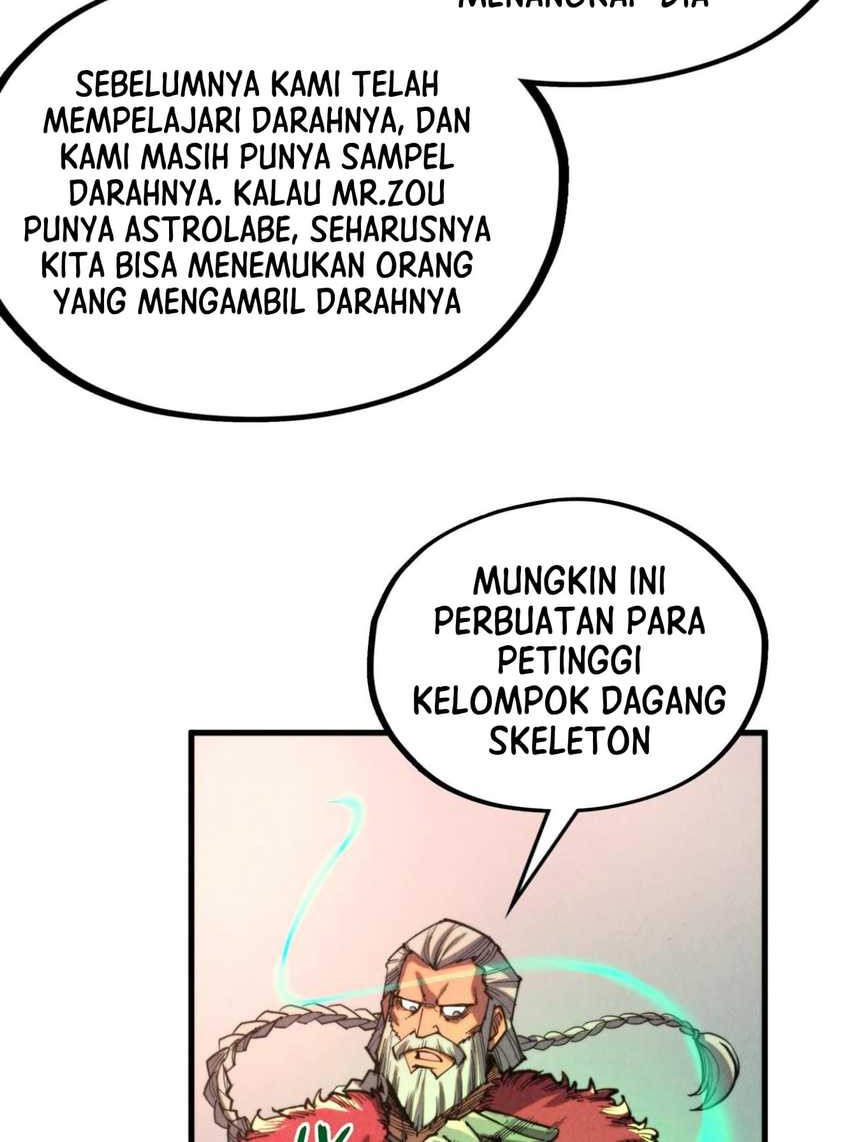 The Ultimate of All Ages Chapter 330 - halaman 18