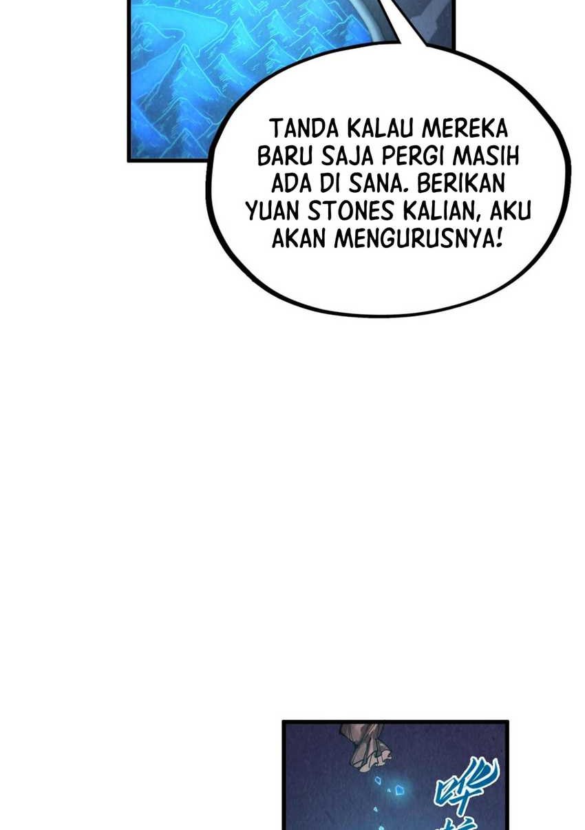 The Ultimate of All Ages Chapter 330 - halaman 36