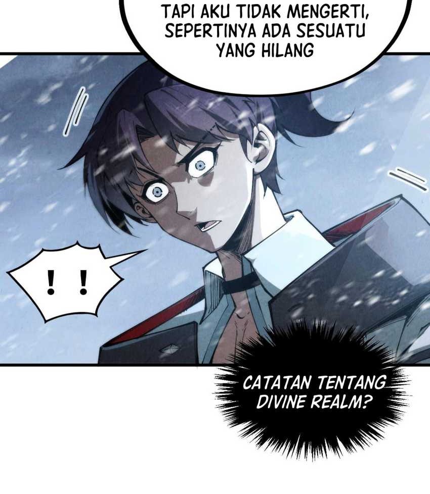 The Ultimate of All Ages Chapter 330 - halaman 45