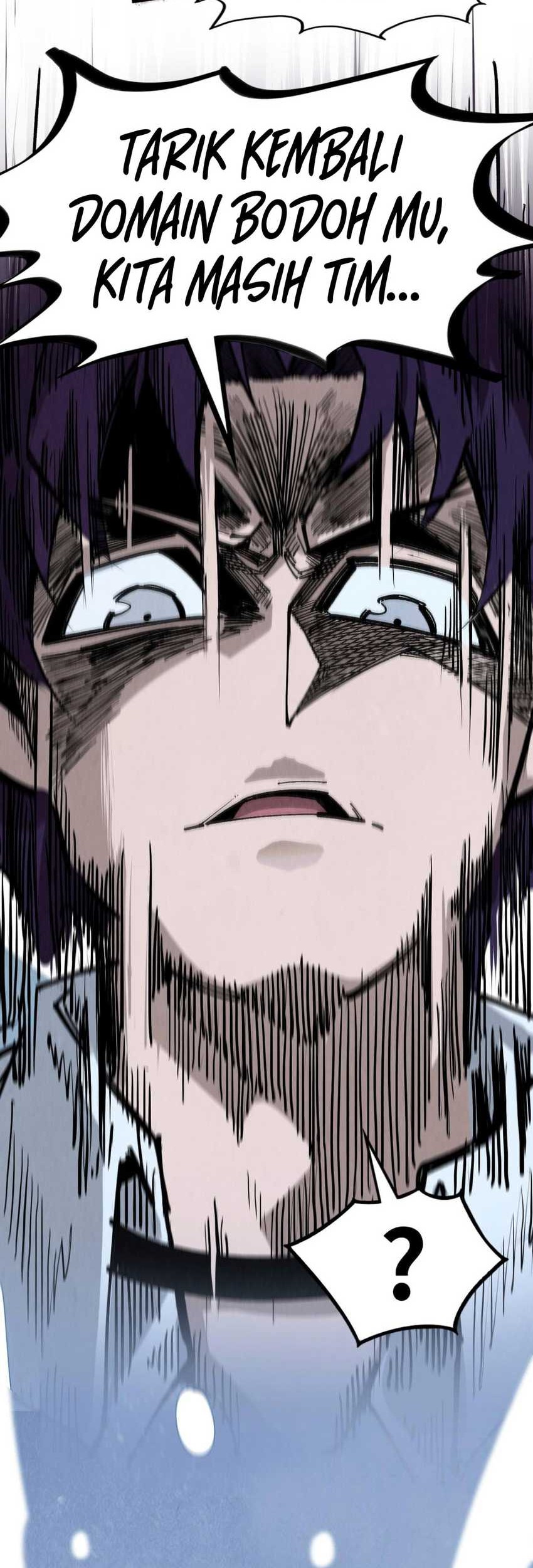 The Ultimate of All Ages Chapter 330 - halaman 50