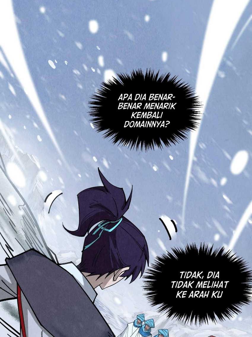 The Ultimate of All Ages Chapter 330 - halaman 51