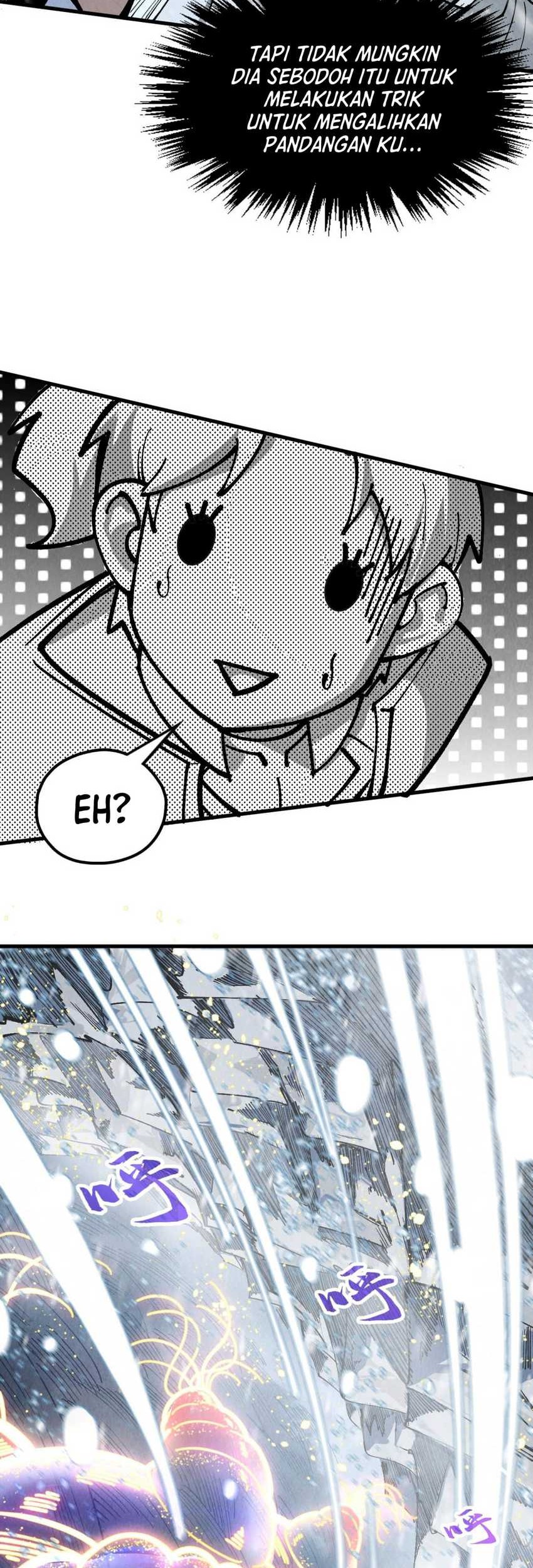 The Ultimate of All Ages Chapter 330 - halaman 53