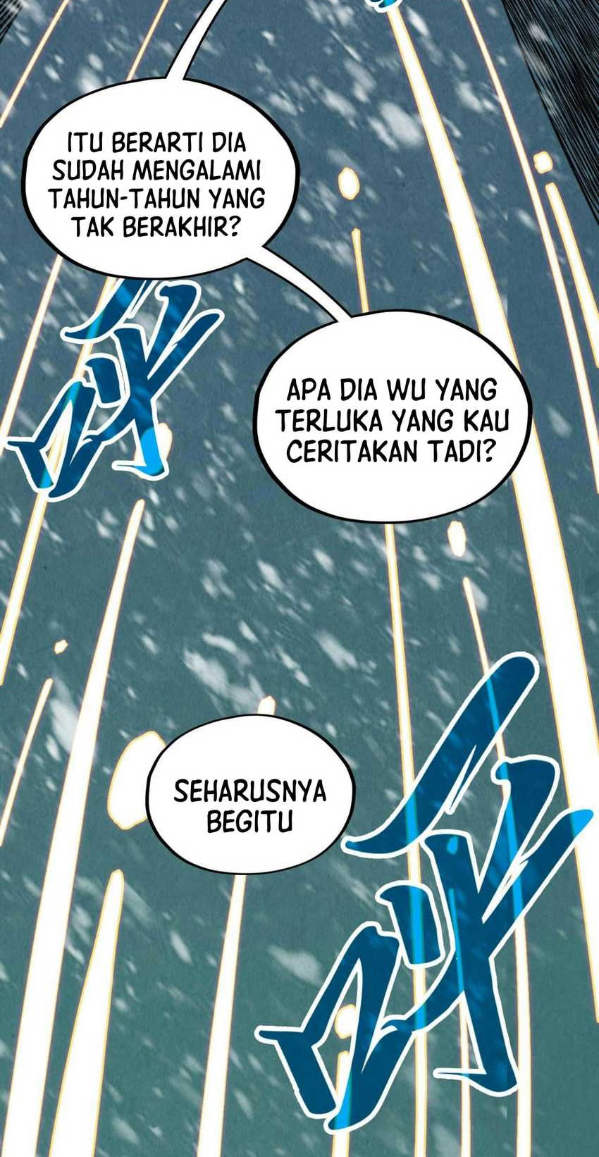 The Ultimate of All Ages Chapter 331 - halaman 14