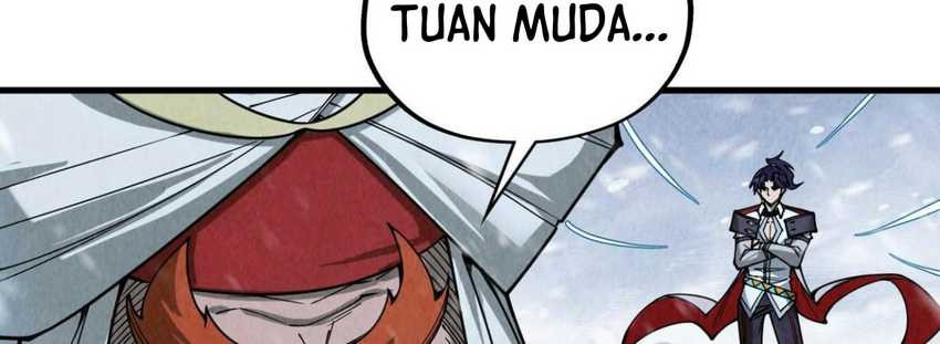 The Ultimate of All Ages Chapter 331 - halaman 20
