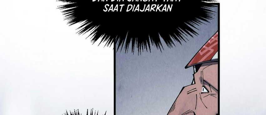 The Ultimate of All Ages Chapter 331 - halaman 23