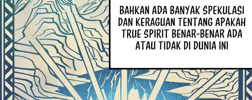The Ultimate of All Ages Chapter 331 - halaman 9