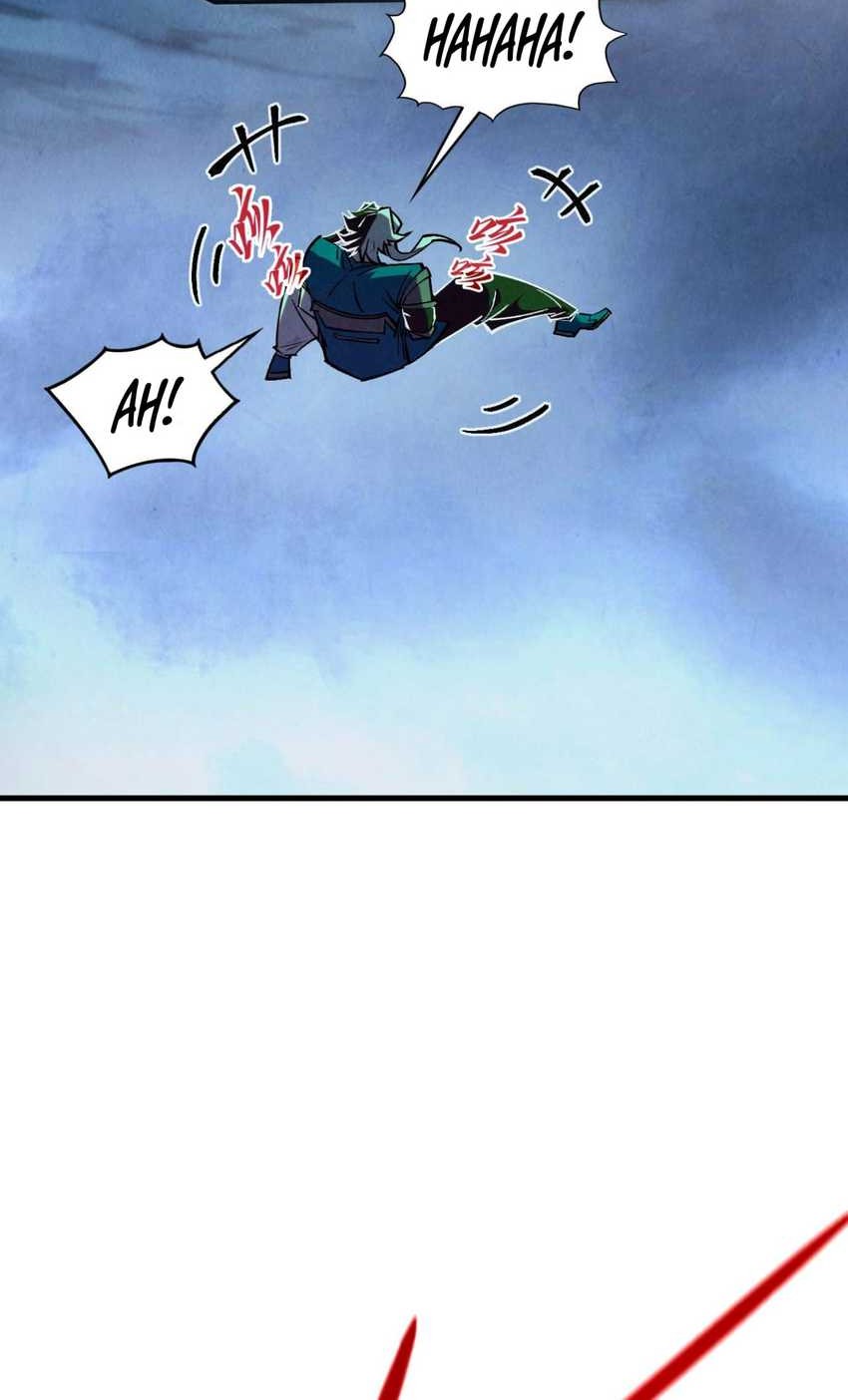 The Ultimate of All Ages Chapter 332 - halaman 12