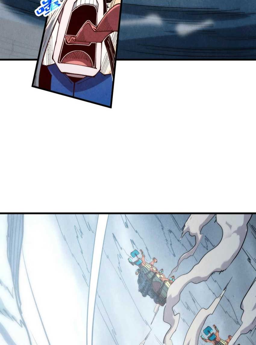 The Ultimate of All Ages Chapter 332 - halaman 15