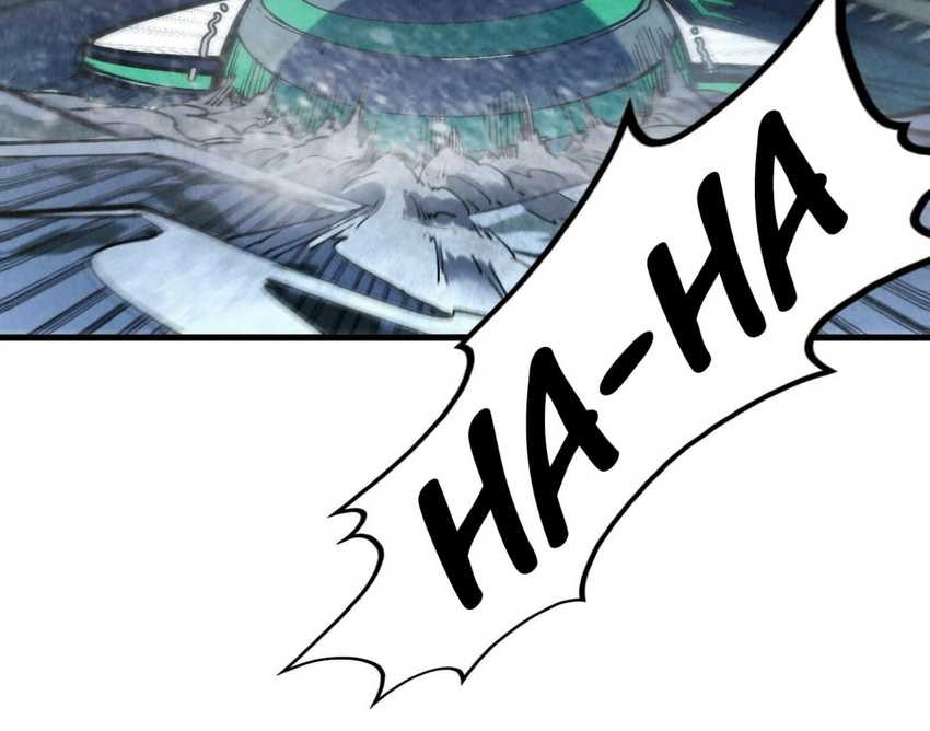 The Ultimate of All Ages Chapter 332 - halaman 18