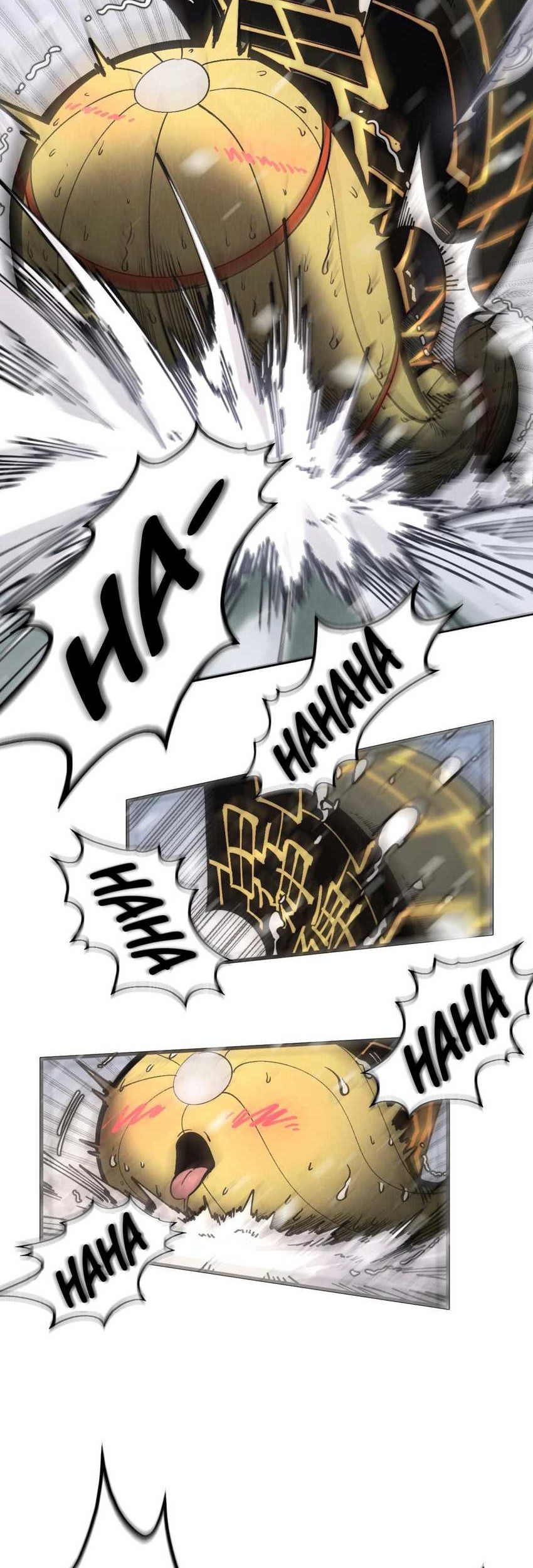 The Ultimate of All Ages Chapter 332 - halaman 26