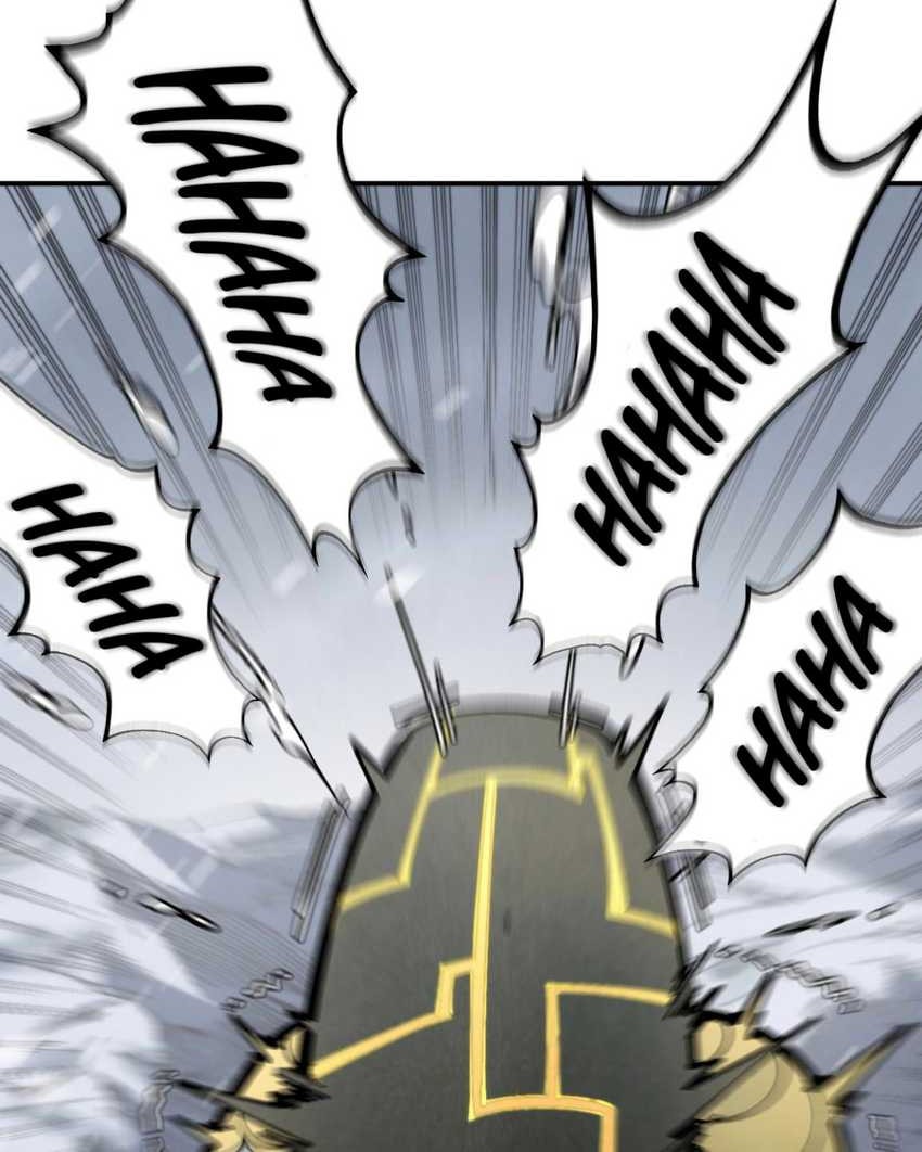 The Ultimate of All Ages Chapter 332 - halaman 27
