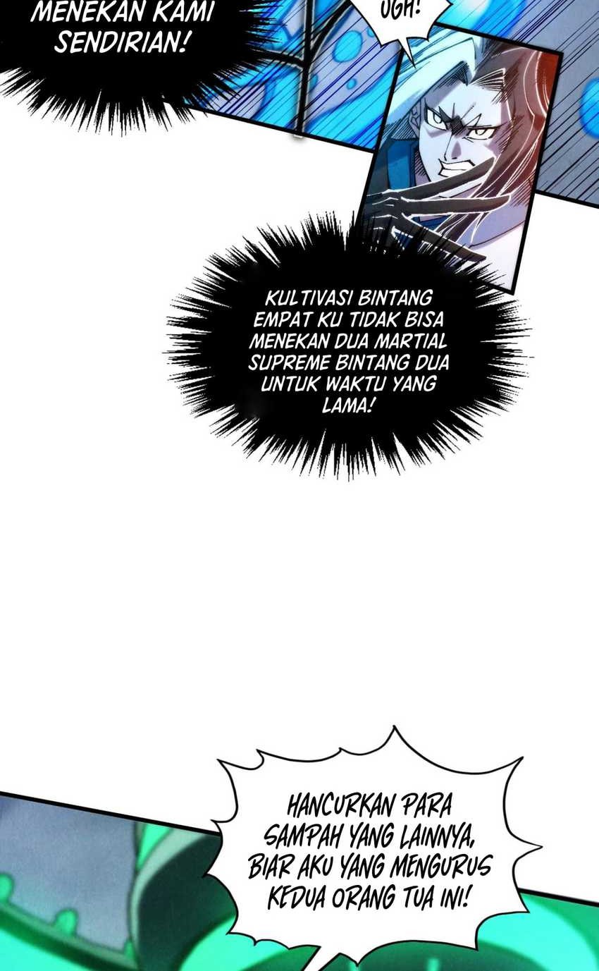 The Ultimate of All Ages Chapter 332 - halaman 3