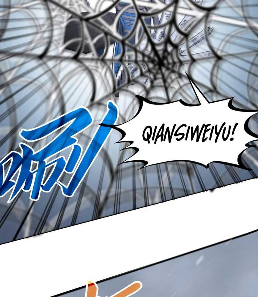 The Ultimate of All Ages Chapter 332 - halaman 30
