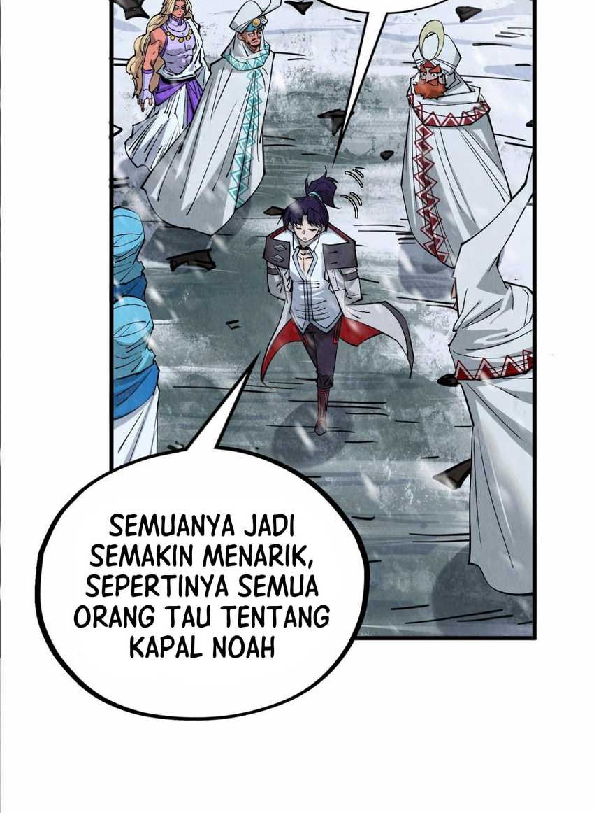 The Ultimate of All Ages Chapter 332 - halaman 39