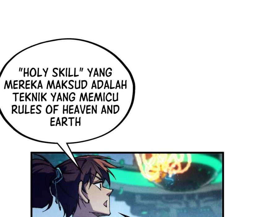 The Ultimate of All Ages Chapter 332 - halaman 6